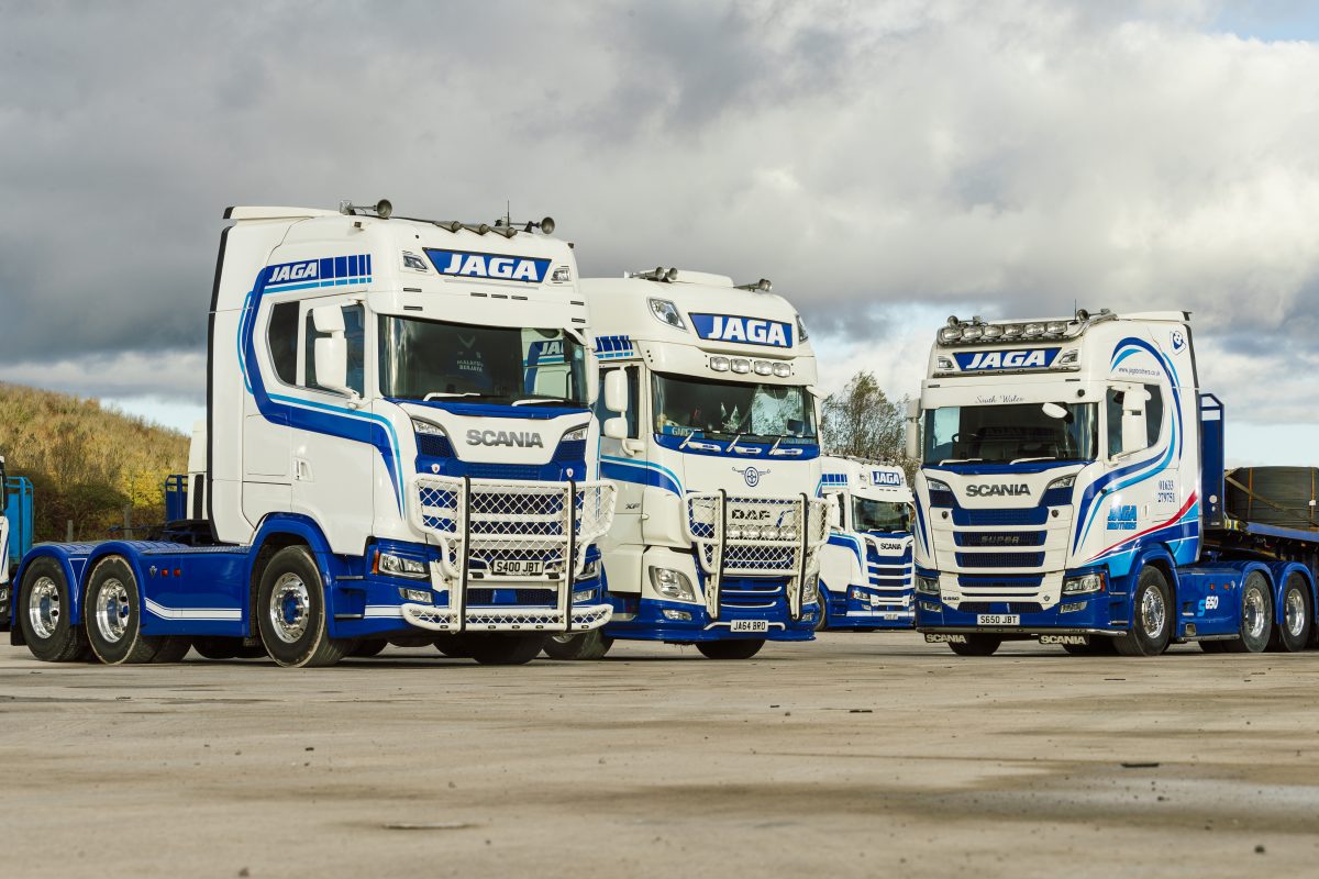 022-01-MICHELIN-Connected-Fleet-Jaga-Brothers-1200x800