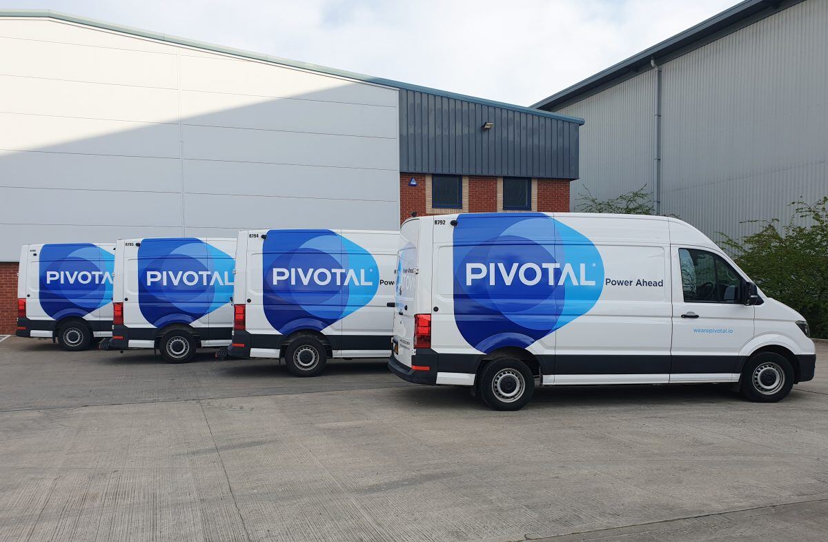 026-MICHELIN-Connected-Fleet-Pivotal-1200x785