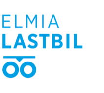 ELMIA-LASTBIL-LOGO-1