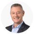 Justin McKenzie:  National Logistics Operations Manager at Oceania Glass