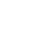 reports-analysis