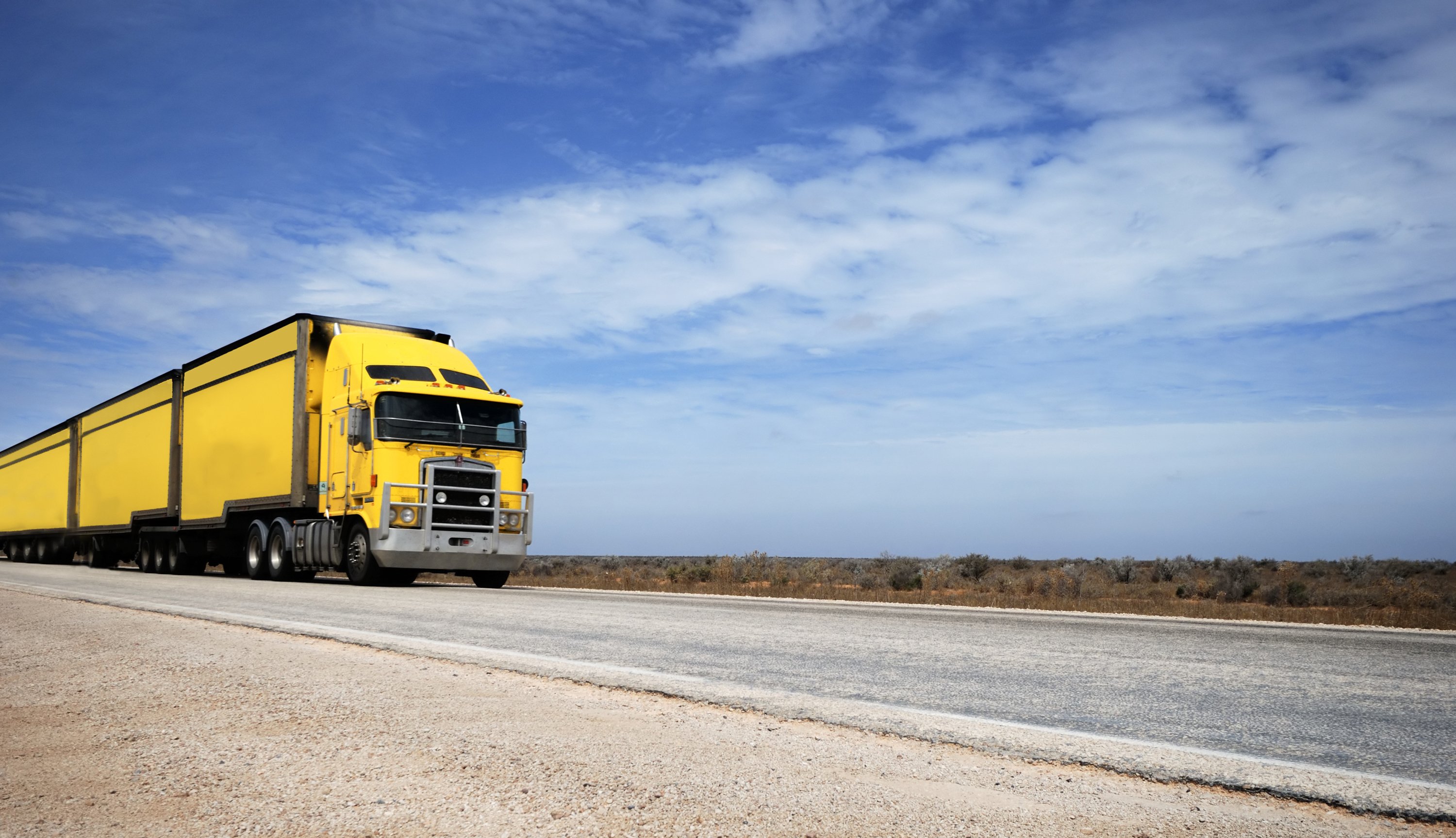 truck-aus-road-michelinconnectedfleet