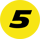 5-Sep-04-2024-06-12-09-0793-PM