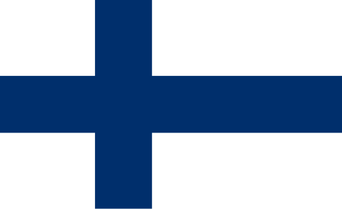 500px-Flag_of_Finland.svg