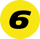 6-Sep-04-2024-06-12-09-0893-PM
