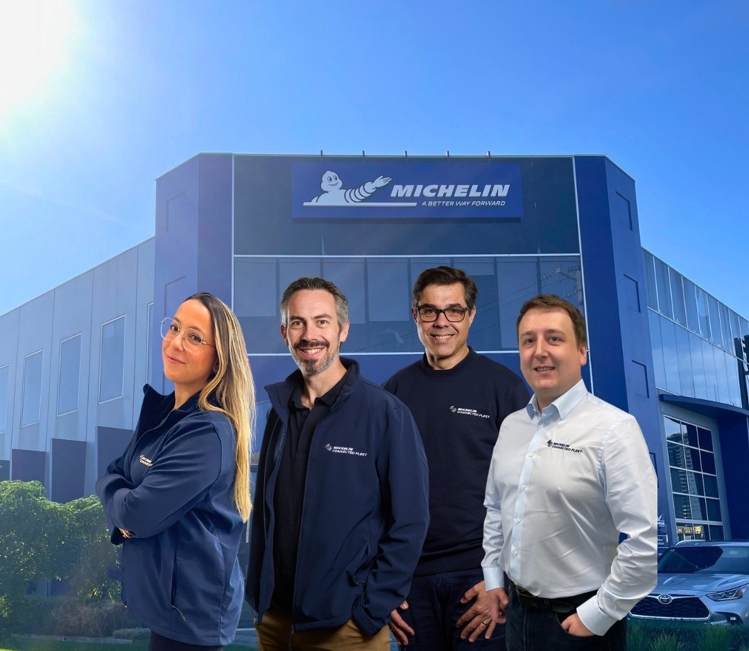 AUS-TEAM-6
