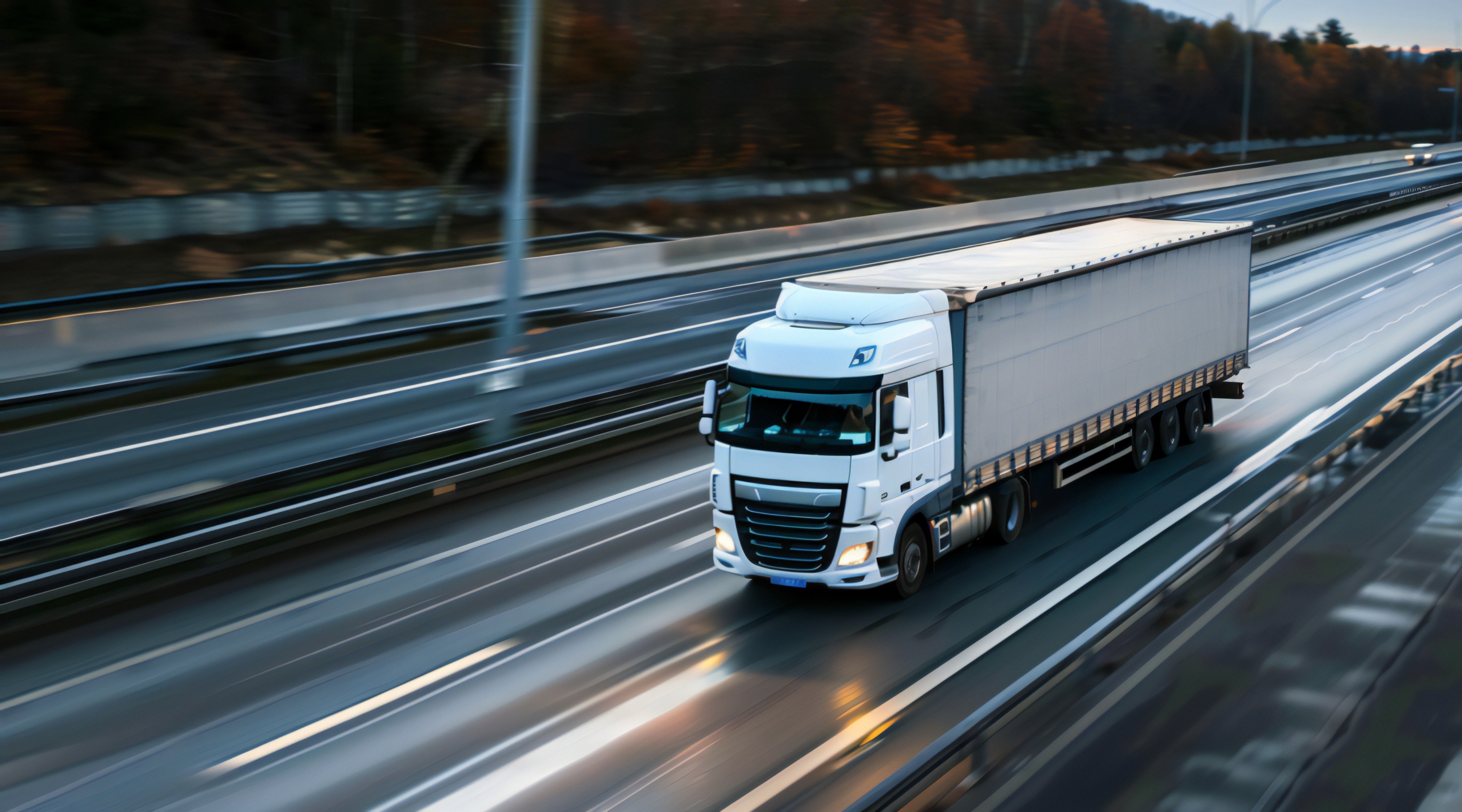 AdobeStock_771496766-1-1