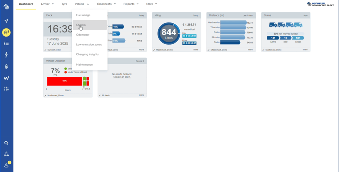 Desktop Screenshot 2025.08.27 - 17.59.55.23