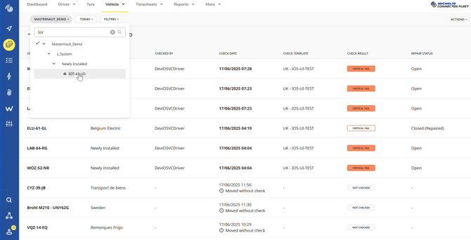 Desktop Screenshot 2025.08.27 - 18.00.11.41