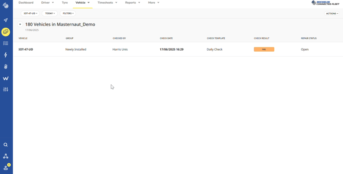 Desktop Screenshot 2025.08.27 - 18.00.19.92