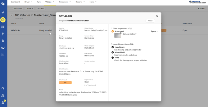 Desktop Screenshot 2025.08.27 - 18.00.29.55