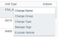Desktop Screenshot 2025.08.28 - 15.11.14.71