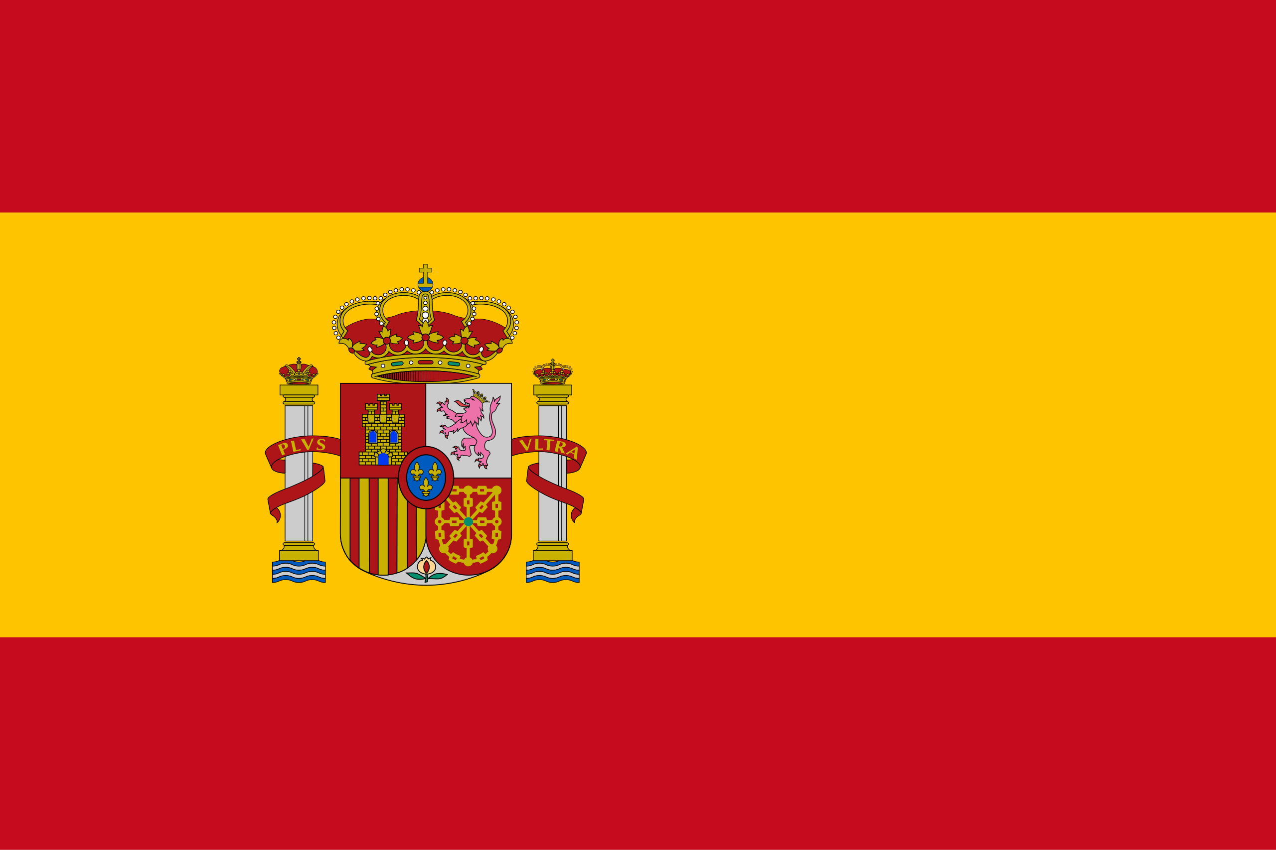 ES-FLAG-1-1