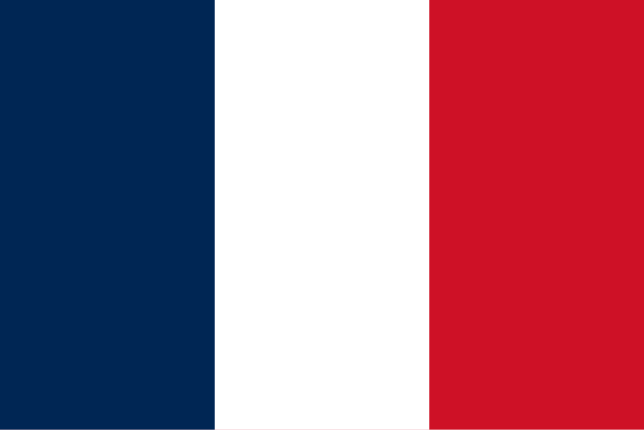 FR-FLAG