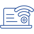 Icon-wifi