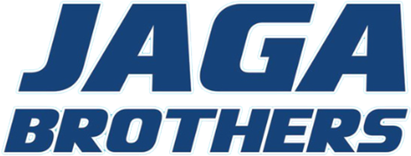 JAGA-BROTHERS-LOGO-2-1-1