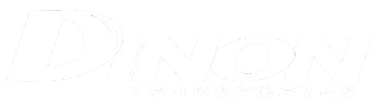 LOGO-BRANCO_edited
