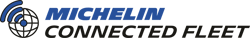 LOGO_MCF_RGB_color_No Strapline_PNG-1
