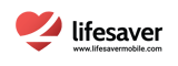 LifeSaver Mobile Logo
