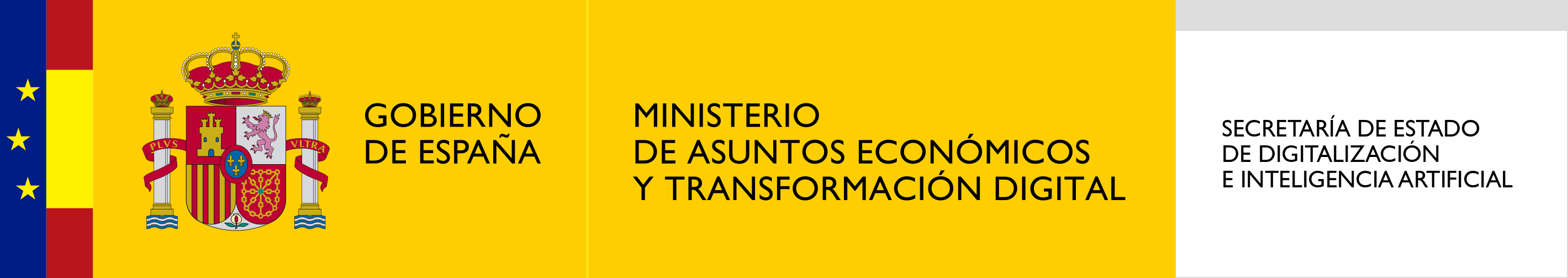 Logotipo_de_la_Secretaría_de_Estado_de_Digitalización_e_Inteligencia_Artificial