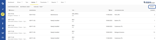 Low Emission Zones_Screenshot 3