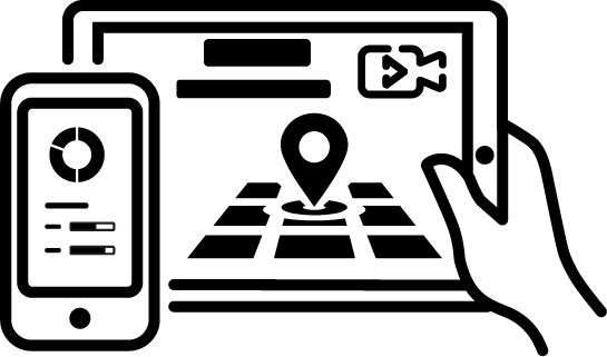 MCF DRIVER MANAGEMENT TOOLS Icon 1