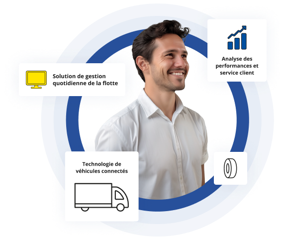 MCF-HP-image-improve-fr2