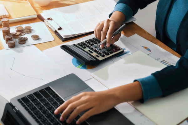 Calculating fleet costs-fleet management-MICHELIN Connected Fleet
