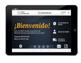 driver-mgt-tools