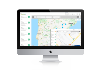 fleet-mgt-platform