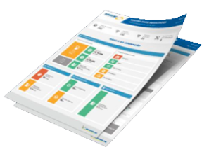 smart-reports