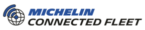 MICHELIN Connected Fleet_logo