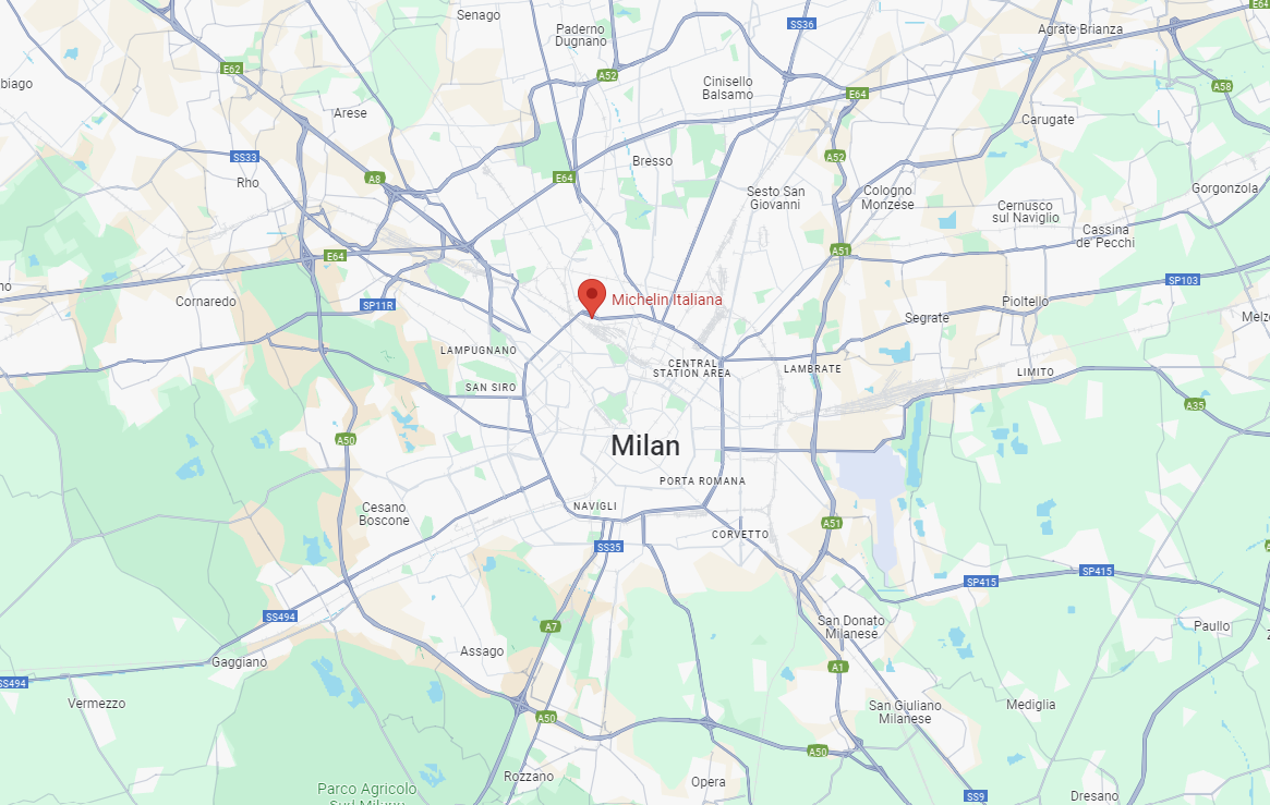 MICHELINCONNECTEDFLEET-OFFICE-ITALIA2