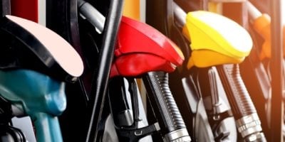 how-to-reduce-fuel-waste-with-telematics