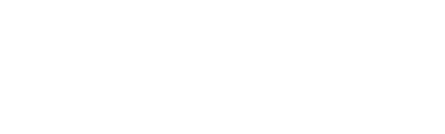 Michelin Logo