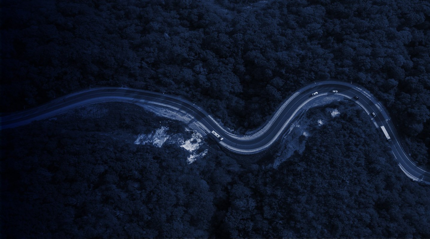Masternaut_Michelin-LP-Header-aerialview