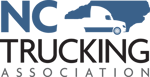 NC_Trucking_Logo