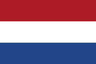 NL-FLAG