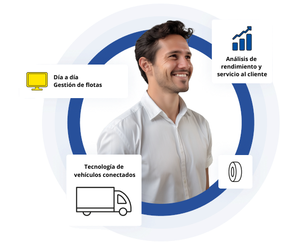 New-HP-Improve-Performance-ES-1