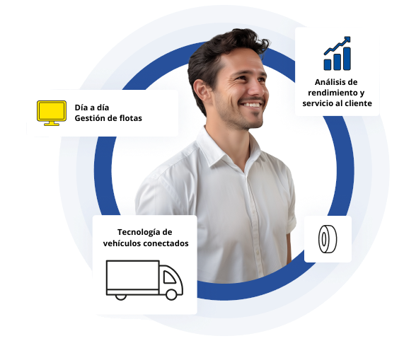 New-HP-Improve-Performance-ES