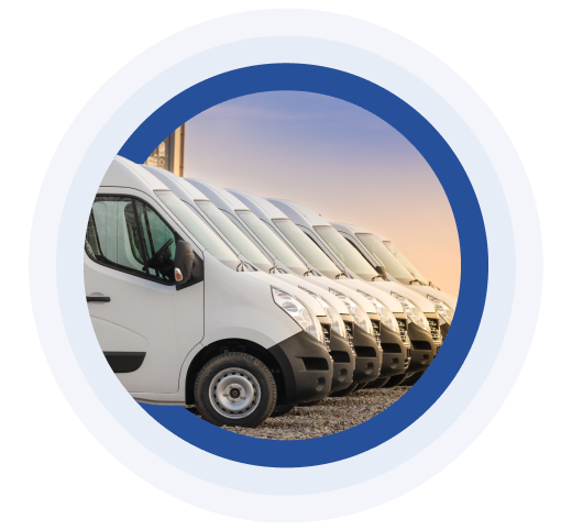 OEM_LCV