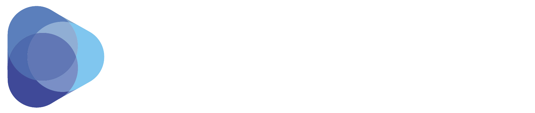 PIVOTAL-WHITE