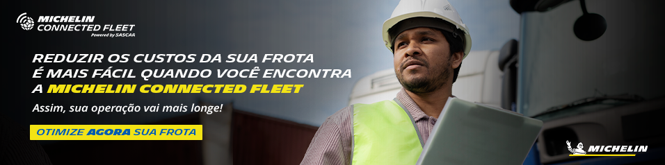 Redução de Custos 2