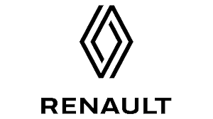 Renault-OEM-MCF-Logo-2-1