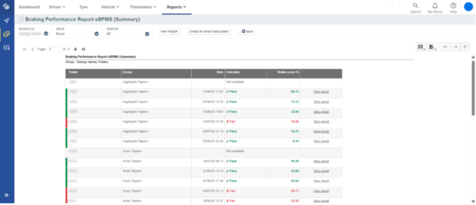 Smart Load Management (EBPMS) - Image 7