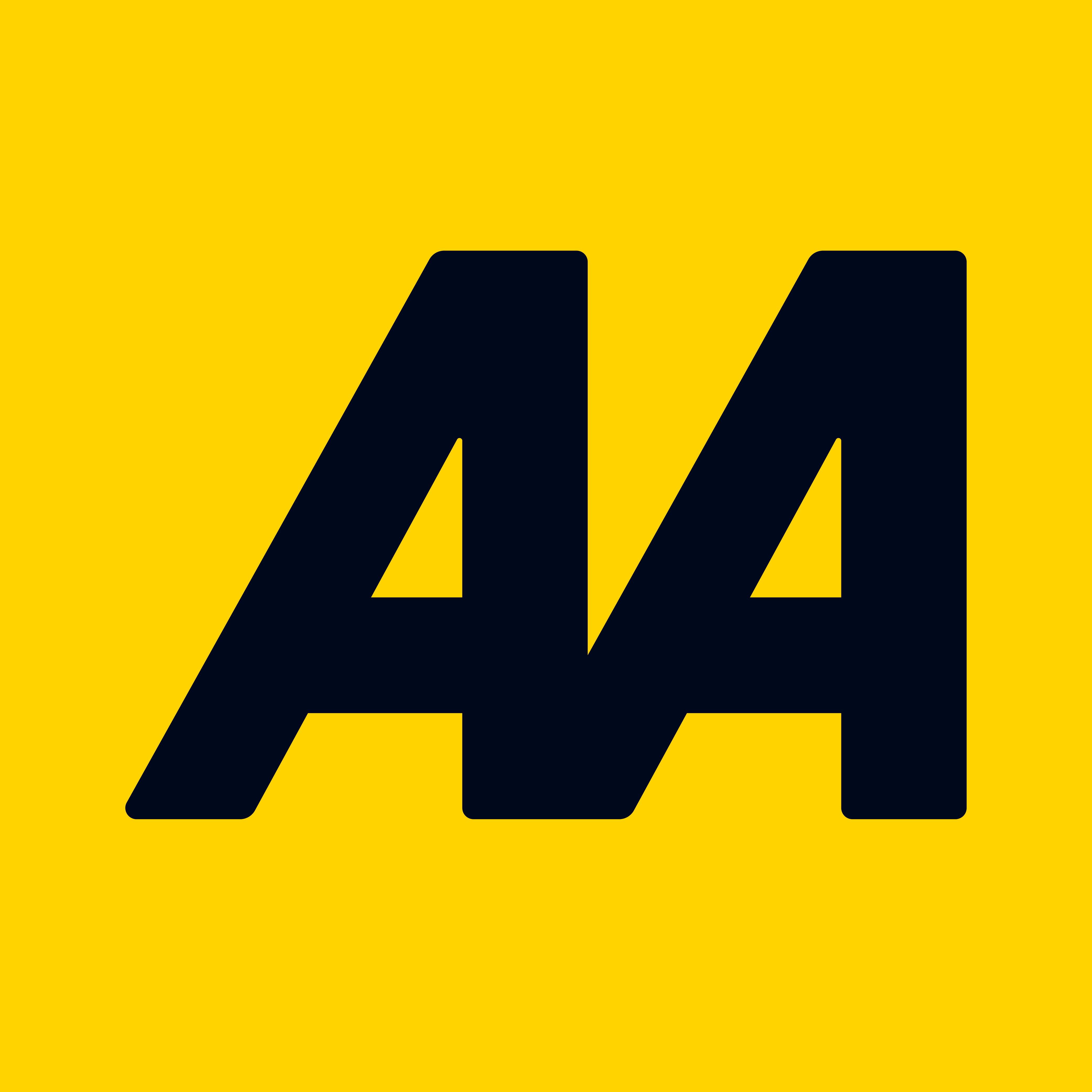 TheAA-LOGO