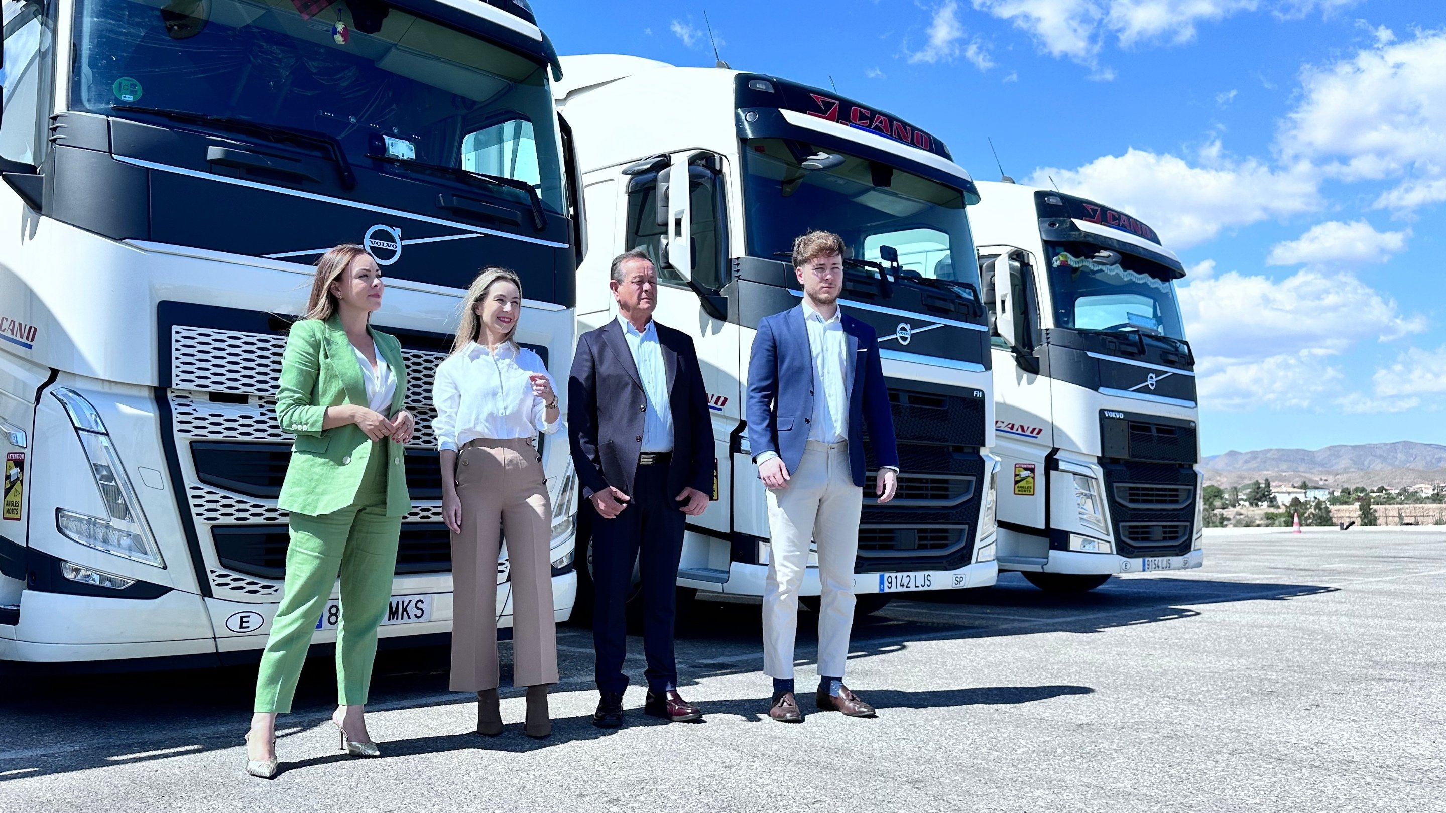 Transportes-J-Cano
