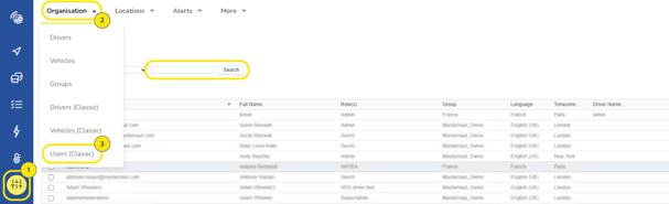 User - Screenshot 1-1