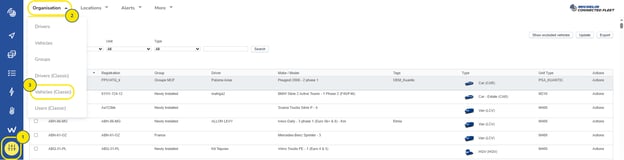 Vehicle_Screenshot 1-1