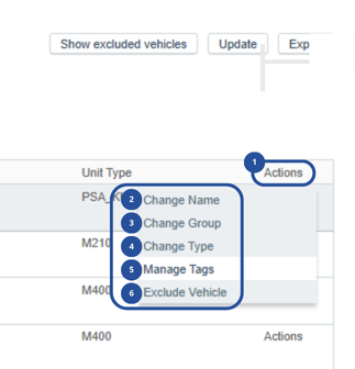 Vehicle_Screenshot 2
